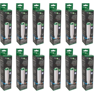 Filter Logic CFL-701B 12 ks
