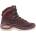 Lowa Обувки RENEGADE EVO GTX MID Ws