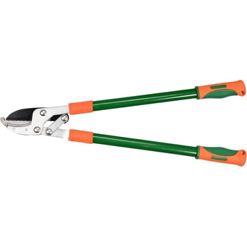 Image 1 of TOYA FLO 99112