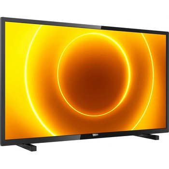 Philips 24PHS5537