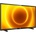 Philips 24PHS5537