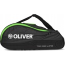 Oliver Top Pro Line