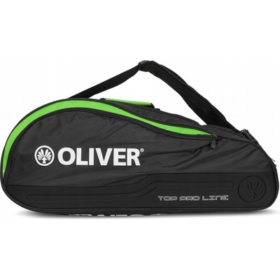 Oliver Top Pro Line