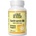 Natural Factors Vitamin D3, 1000 IU, 180 таблетки, Natural Factors (1051 NF)