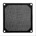 Evercool Филтър Fan Filter Metal Black - 92mm (FGF-90/M/BK)