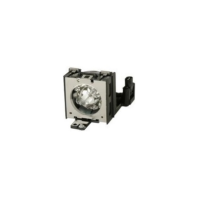 Lampa do projektora Sharp BQC-XG3700E/1, Kompatibilná lampa vrátane modulu