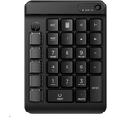 HP 430 Programmable Wireless Keypad 7N7C2AA#ABB