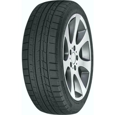 Superia Bluewin UHP 3 195/55 R20 95H