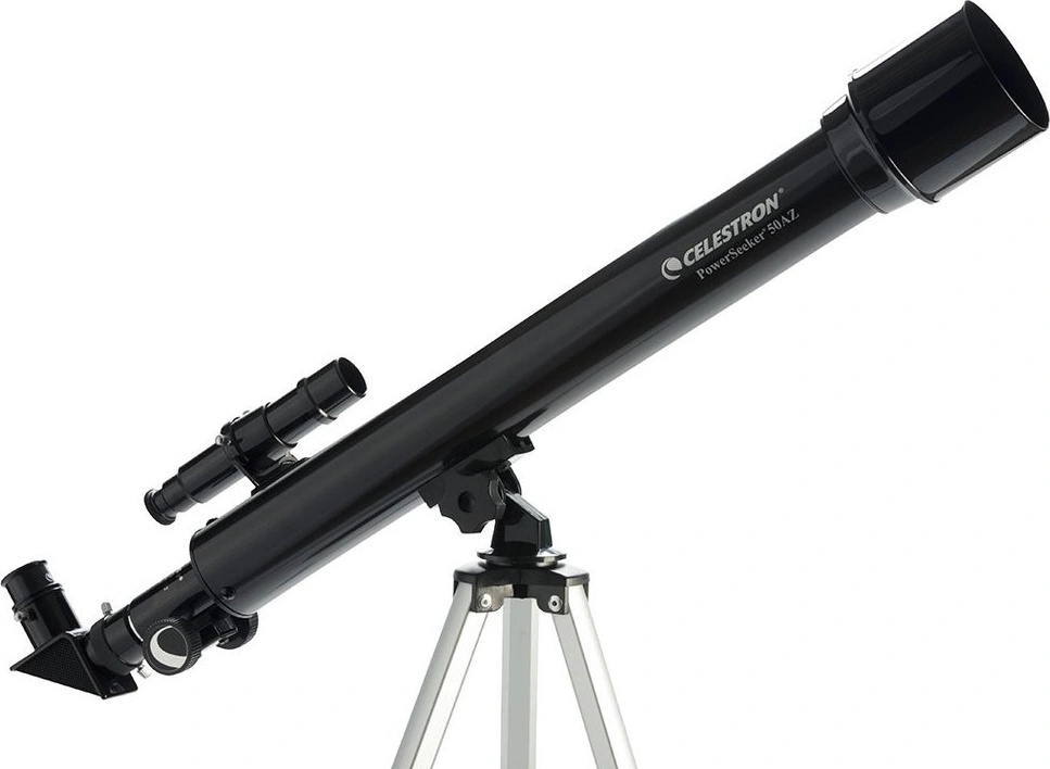 Celestron Powerseeker 50AZ
