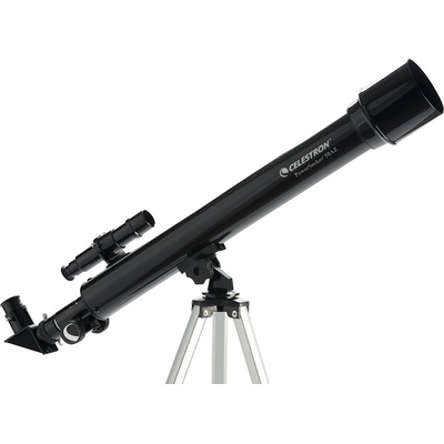 Celestron Powerseeker 50AZ