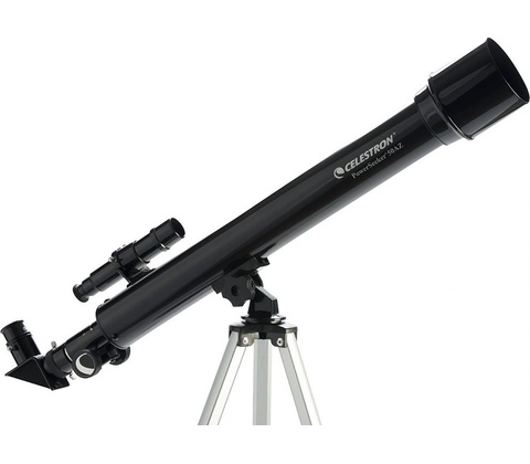 Celestron Powerseeker 50AZ