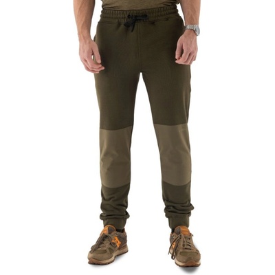 Trakker Tepláky TechPro KD Joggers – Zboží Mobilmania