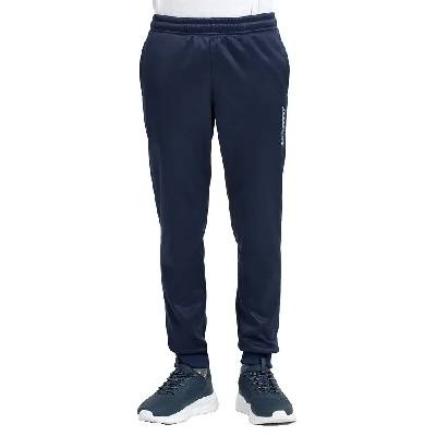 Анцуг John smith Pastaza tracksuit pants - Blue (Black)