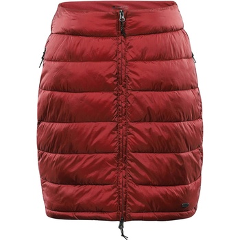 ALPINE PRO LORFA XS