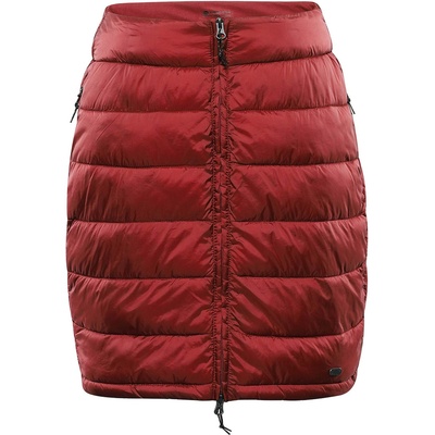 ALPINE PRO LORFA XS