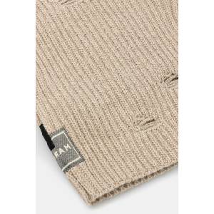MM6 Maison Margiela Балаклава с вълна (S52TB0008.M13138.806M)