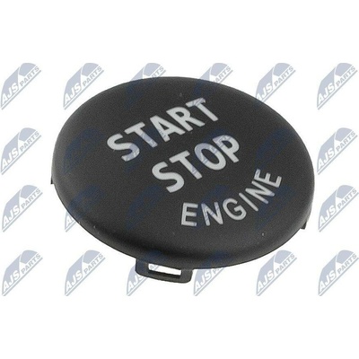 Tlačítko Start/Stop NTY EWS-BM-133