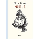 Mně 13