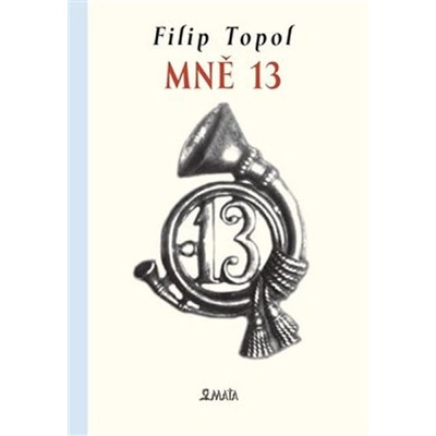 Mně 13