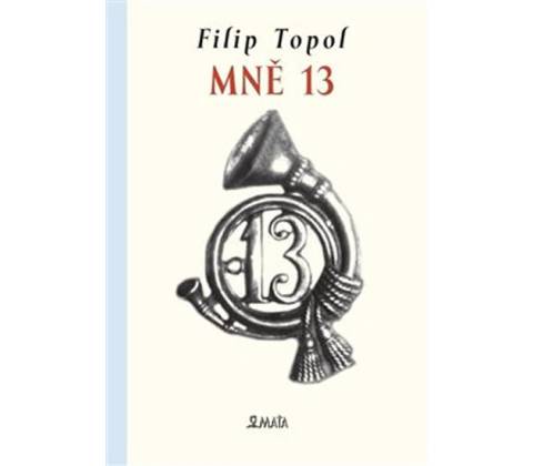 Mně 13
