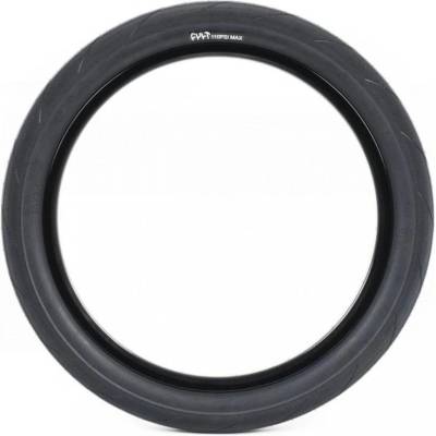 CULT Crew BMX FAST & LOOSE 20x 2,40"