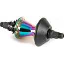 SaltPlus BMX TRAPEZ