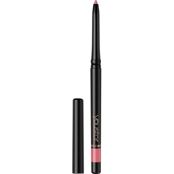 Youstar YoustarR Contour Lips Молив за устни