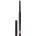 Youstar YoustarR Contour Lips Молив за устни