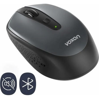 Voxon EBM02305
