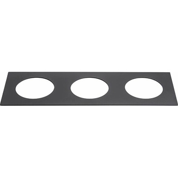 Brokis PC01294