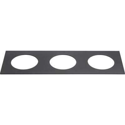 Brokis PC01294