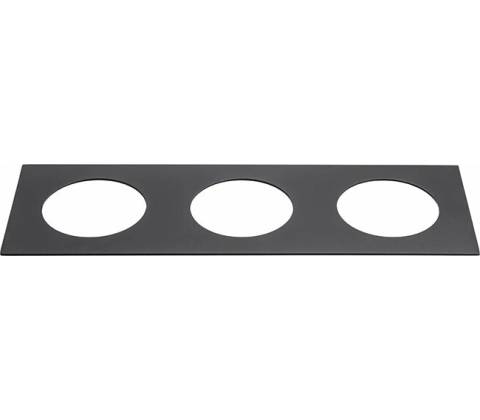Brokis PC01294