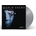 Stigmata Arch Enemy LP
