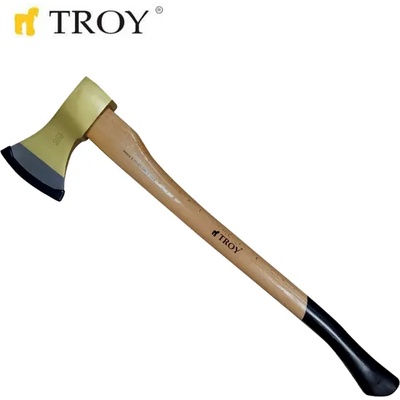 TROY Брадва (1250 гр. ) / Troy 27224 / (T 27224)