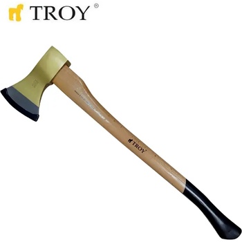 TROY Брадва (1250 гр. ) / Troy 27224 / (T 27224)