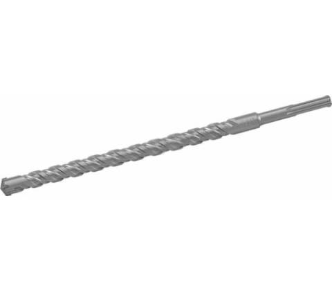 Dedra WXQ1857
