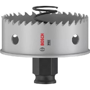 Bosch 2608594461