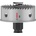 Bosch 2608594461