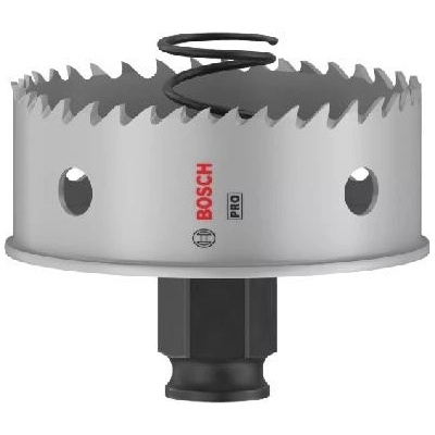 Bosch 2608594461