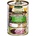 Stuzzy Monoprotein lamb 400 g