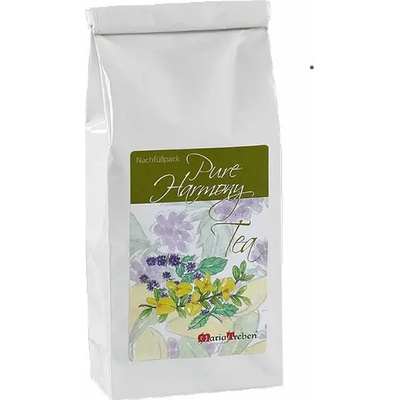 Harmónia Čaj Maria Treben 100 g
