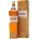 Scottish Leader Supreme - бленд шотландско уиски 700ml