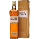 Scottish Leader Supreme - бленд шотландско уиски 700ml