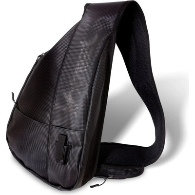 QUANTUM 4Street Taška Sling Deluxe Bag