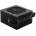 MSI Case psu atx 550w/mag a550bn msi