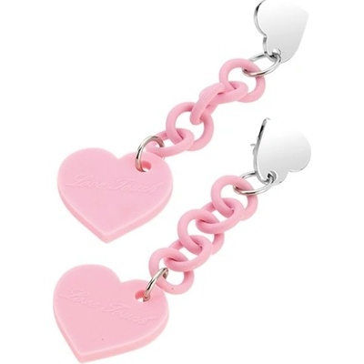 Manuel Zed náušnice ZR2099_0007