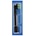 Oral-B Oral-B Pro 3 3000 CrossAction Black Edition, Elektrische Zahnbürste (schwarz)