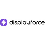 DISPL Displayforce PublicCloud TemplateEditor 12 months. Visual Tool to create dynamic templates with content generation (DFPUCLTEM12)