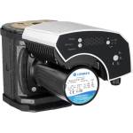 Lowara ecocirc XL 32-120 F (E503070AA)