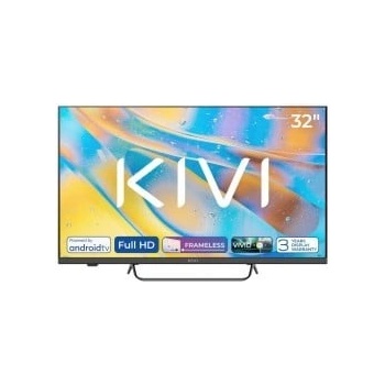 KIVI 32F760QB